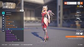 mercy.jpg