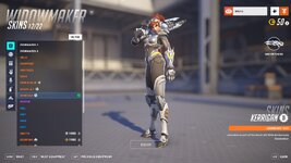 widow.jpg