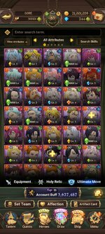 Screenshot_2022-10-07-10-22-57-878_com.netmarble.nanagb.jpg
