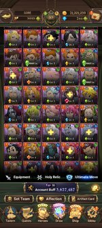 Screenshot_2022-10-07-10-23-01-230_com.netmarble.nanagb.jpg