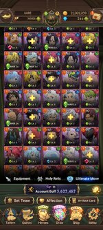 Screenshot_2022-10-07-10-23-04-589_com.netmarble.nanagb.jpg