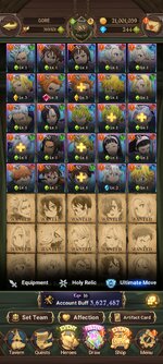 Screenshot_2022-10-07-10-23-10-400_com.netmarble.nanagb.jpg