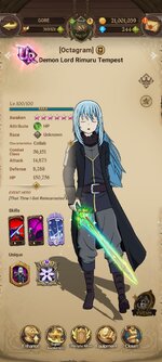 Screenshot_2022-10-07-10-23-19-488_com.netmarble.nanagb.jpg