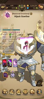 Screenshot_2022-10-07-10-23-31-454_com.netmarble.nanagb.jpg