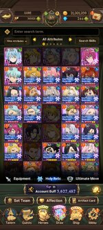 Screenshot_2022-10-07-10-24-21-872_com.netmarble.nanagb.jpg