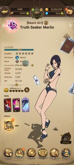 Screenshot_2022-10-07-10-24-45-226_com.netmarble.nanagb.jpg