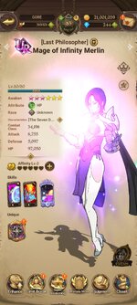Screenshot_2022-10-07-10-24-56-715_com.netmarble.nanagb.jpg