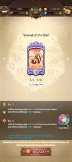 Screenshot_2022-10-07-10-25-03-635_com.netmarble.nanagb.jpg