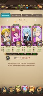 Screenshot_2022-10-07-10-25-15-678_com.netmarble.nanagb.jpg
