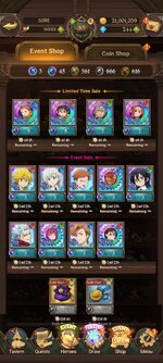 Screenshot_2022-10-07-10-25-23-349_com.netmarble.nanagb.jpg