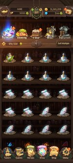 Screenshot_2022-10-07-10-25-38-979_com.netmarble.nanagb.jpg