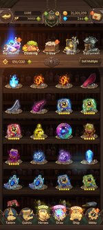 Screenshot_2022-10-07-10-25-41-457_com.netmarble.nanagb.jpg