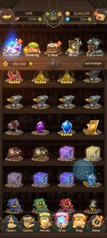 Screenshot_2022-10-07-10-25-43-484_com.netmarble.nanagb.jpg