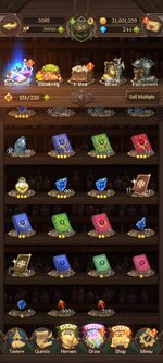 Screenshot_2022-10-07-10-25-46-277_com.netmarble.nanagb.jpg