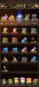Screenshot_2022-10-07-10-25-48-671_com.netmarble.nanagb.jpg