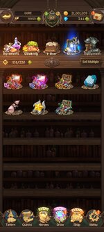 Screenshot_2022-10-07-10-25-57-649_com.netmarble.nanagb.jpg