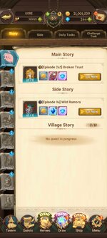 Screenshot_2022-10-07-10-26-33-415_com.netmarble.nanagb.jpg