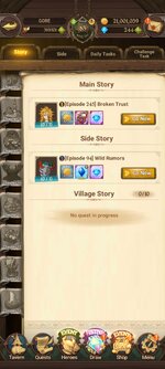 Screenshot_2022-10-07-10-26-37-095_com.netmarble.nanagb.jpg
