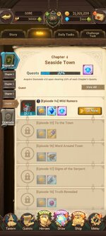 Screenshot_2022-10-07-10-26-41-080_com.netmarble.nanagb.jpg