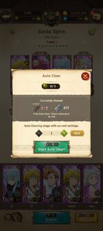 Screenshot_2022-10-07-10-28-26-282_com.netmarble.nanagb.jpg