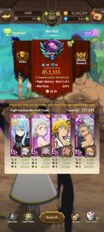 Screenshot_2022-10-07-10-29-37-758_com.netmarble.nanagb.jpg
