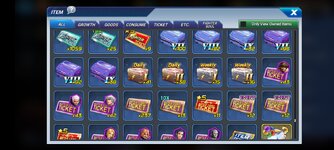 Screenshot_2022-10-07-06-26-18-72_11850e811e7996aff60077f6fbe87ddf.jpg