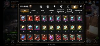 Screenshot_2022-10-07-10-34-27-713_com.stove.epic7.google.jpg