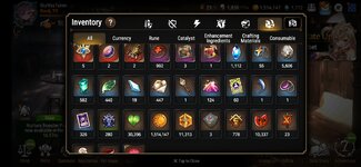 Screenshot_2022-10-07-10-34-47-555_com.stove.epic7.google.jpg