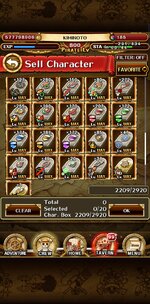 Screenshot_2022-10-07-12-44-43-83_8ab7f0648a91a0e09b83724dfa1fd571.jpg