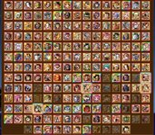 received_1219885678572365.jpeg