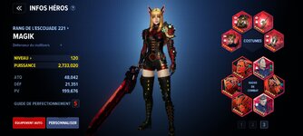 Screenshot_2022-10-07-08-46-15-373_com.netmarble.marvelfr.jpg