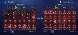 Screenshot_2022-10-07-08-48-33-453_com.netmarble.marvelfr.jpg