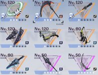 Armas1.JPG