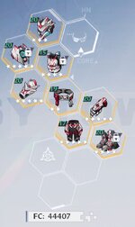 Equip.JPG