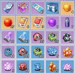 Items.JPG