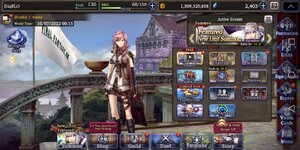 Screenshot_20221007-161514.jpg