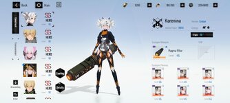 Screenshot_2022-10-07-15-54-15-988_com.kurogame.gplay.punishing.grayraven.en.jpg