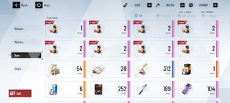 Screenshot_2022-10-07-15-39-12-905_com.kurogame.gplay.punishing.grayraven.en.jpg