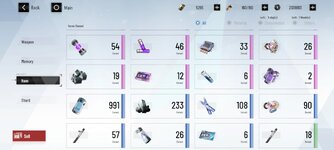 Screenshot_2022-10-07-15-39-19-995_com.kurogame.gplay.punishing.grayraven.en.jpg