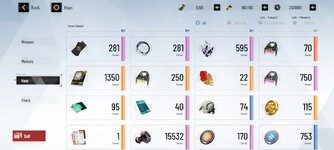 Screenshot_2022-10-07-15-39-32-770_com.kurogame.gplay.punishing.grayraven.en.jpg