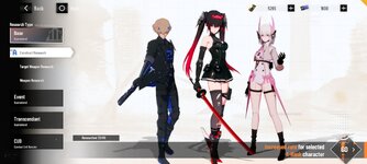 Screenshot_2022-10-07-15-39-42-490_com.kurogame.gplay.punishing.grayraven.en.jpg