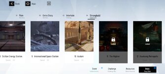 Screenshot_2022-10-07-15-42-39-150_com.kurogame.gplay.punishing.grayraven.en.jpg