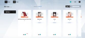 Screenshot_2022-10-07-15-55-39-554_com.kurogame.gplay.punishing.grayraven.en.jpg