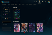 Screenshot_1.png
