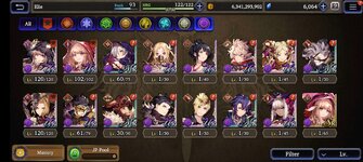 Screenshot_20221005-105105_WOTV FFBE.jpg