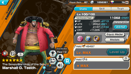 Screenshot_20221006-172243.png