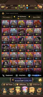 Screenshot_2022-10-07-21-32-49-034_com.netmarble.nanagb.jpg
