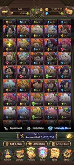 Screenshot_2022-10-07-21-32-54-348_com.netmarble.nanagb.jpg