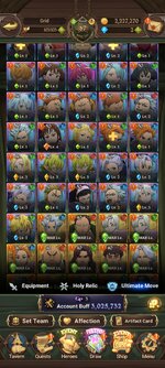 Screenshot_2022-10-07-21-33-01-173_com.netmarble.nanagb.jpg
