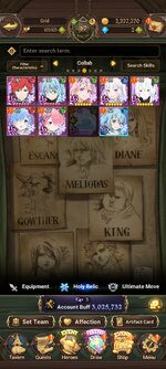 Screenshot_2022-10-07-21-33-31-572_com.netmarble.nanagb.jpg